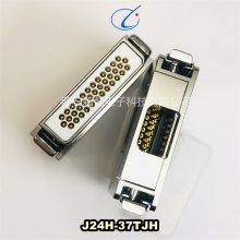 37о J24H-37ZKH J24H-37TKH J24H-37TJH J24H-37ZJH ͷ