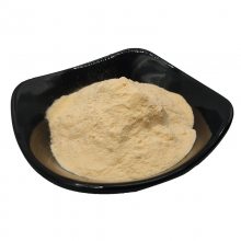 â ʹ֭ 決͹ ֻ 1kg