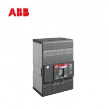 *** ABBܿǶ·***ԭװ XT2S160 TMG 125 FF 3Pµ