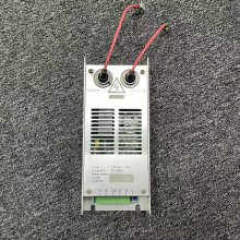 ѹԴռӵԴѹԴ 50W 100W