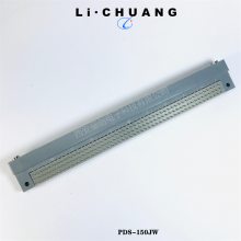 սӲ PDS-150JW PDS-150KB1 ӡư  괴