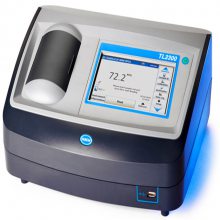 ϣTL2350ǶǹԴٵƻLPV444.80.00310