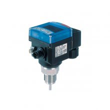 burkert 8400-ʽʾ¶ȴ