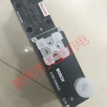 力士乐产品天益机电供应63-2 4WRDE32V600L-52/6L24K9/WG152MR 0811404042 4WRPH6C3B04P-2X/G24Z4/M 3842516072 0