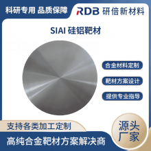 SiAI в ߴϽ б² 
