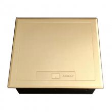 Aosensʢ AS-DK-250T/W ʽز Ϣ Դ ռ