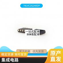 ȫ¹ ֱ L7905CV TO-220 L7905 LM7905 ѹ 5V