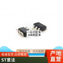 ȫ½ԭװƷ CD4060BE DIP16ֱ ƴм/Ƶ