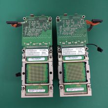 HP A6438-04018 1.5GHz 6MB CACHE ITANIUM2 for RX7620 CPU