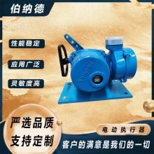 ɵ ʡװռ ?Q͵綯ִ ڷ