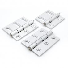 AKQ01-G-Y-6363/6379/6279Ͳĵνɵ Ͻҵúҳ