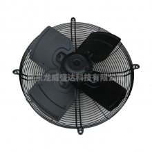 FB050-6EK.4F.V4P ZIEHLABEGG  ȫԭװֻ