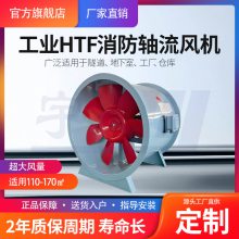  ʽͨ豸 ͸͸ʴ ɶ