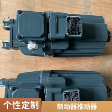 PEd-80/6ƵҺѹƶED30/5 ƶɷ޹˾绰