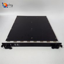 TRICONEXģDIģ3505E