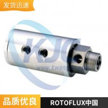 ROTOFLUX ظ˹ תͷ Aϵ-ת A08-1302-05L