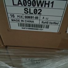 LG9ȫӽǹҵ߷LA090WH1-SL01+
