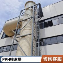 Ի ʴ۱ϩ  PPH