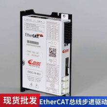 ά̫ethercatЭջEEDC-06-80