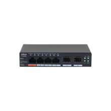  DH-S4100-4GT2GF-60 4ڶƹPoE