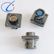 FQC14ϵԲ FQC14-9TJ-6 FQC14-9ZK ͷԴӲµѯ
