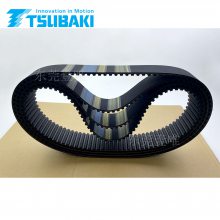 TSUBAKIձBG800P8M40-Wͬ