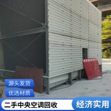 չյ ҵ豸 ºʪʪ