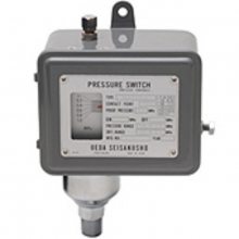 UEDAֲPL-550-3-R3BҪǱ