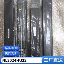 inspired energy﮵NH2054QE34 REV1.5ԭ