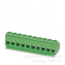 PHOENIX PCB ʽPT 1,5/ 2-PH-5,0 CLIP BKBDWH-R
