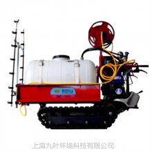 KIRISHIMA3WZ-300Ĵʽ300L԰ҩ
