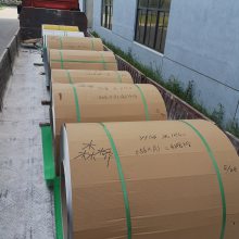 不锈钢卷板平板304 321 316L现货销售