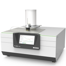 美国GDS Corp气体监测仪维修