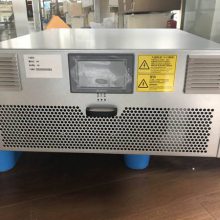 淄博单相电压表WPD630-9V-V1