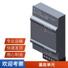 6GK1411-5BB00 أ ҵ̫  PROFIBUS ʵʱ ͨ