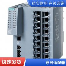 3RW5544-6HA14 110KW 3RW4444-6BC44 4׼ 250 A 132 kW
