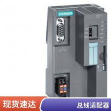 3SK1111-2AB30ȫ̵ AC/DC24V ***豸