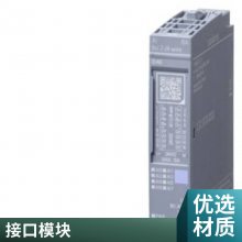 6ES7656-6CE30-1BF0 PCS7ϵͳ׼ģ6ES76566CE301BF0