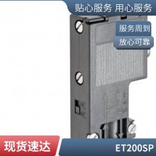 6SL3000-1BE32-***A0 SINAMICS ƶ 6SL3224-0BE31-8AA0ģ