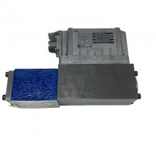 Rexroth/ʿ R901382374 4WRPEH6CB04L-3X/M/24F1 Һѹ
