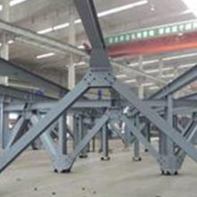 湖北国标标准环氧富锌底漆批发 欢迎咨询 湖北菲诺特高分子材料供应