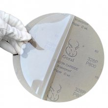 Goral328P͸228mm9Ӣɰֽˮ̼ճɰֽ