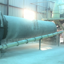 买煅烧氧化铝何处去 山东淄博找凯欧