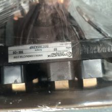 供应美国原装 Conductix-USA 集电器-绿 XA-399355