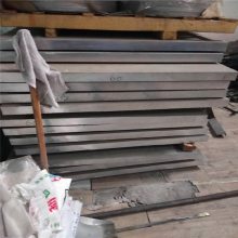 �����������,Ļǽ�������,���������ư�