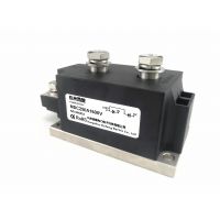 MDC250-18 MDC250A1800V MDC250A/1800Vģ