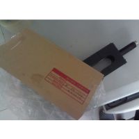 ӦSS40E40-L1-150߱