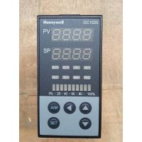 honeywellΤ¶ȿDC1020CR-201-000-E¶ǿDC1020CL