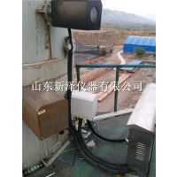 北京在线烟气检测仪cems燃气锅炉烟气分析仪厂家