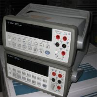 34410Añ